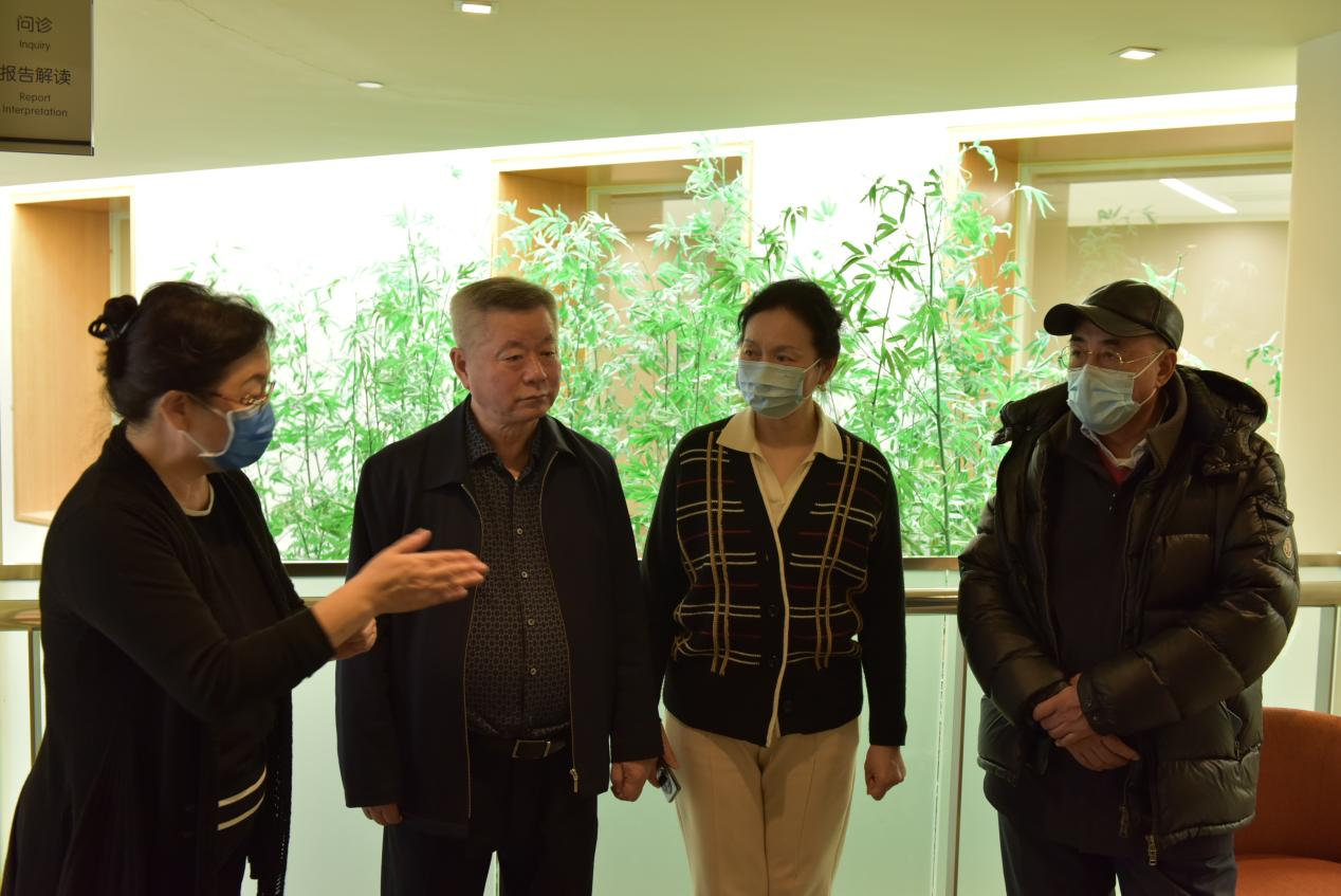 圖片1.png 圖片1.png