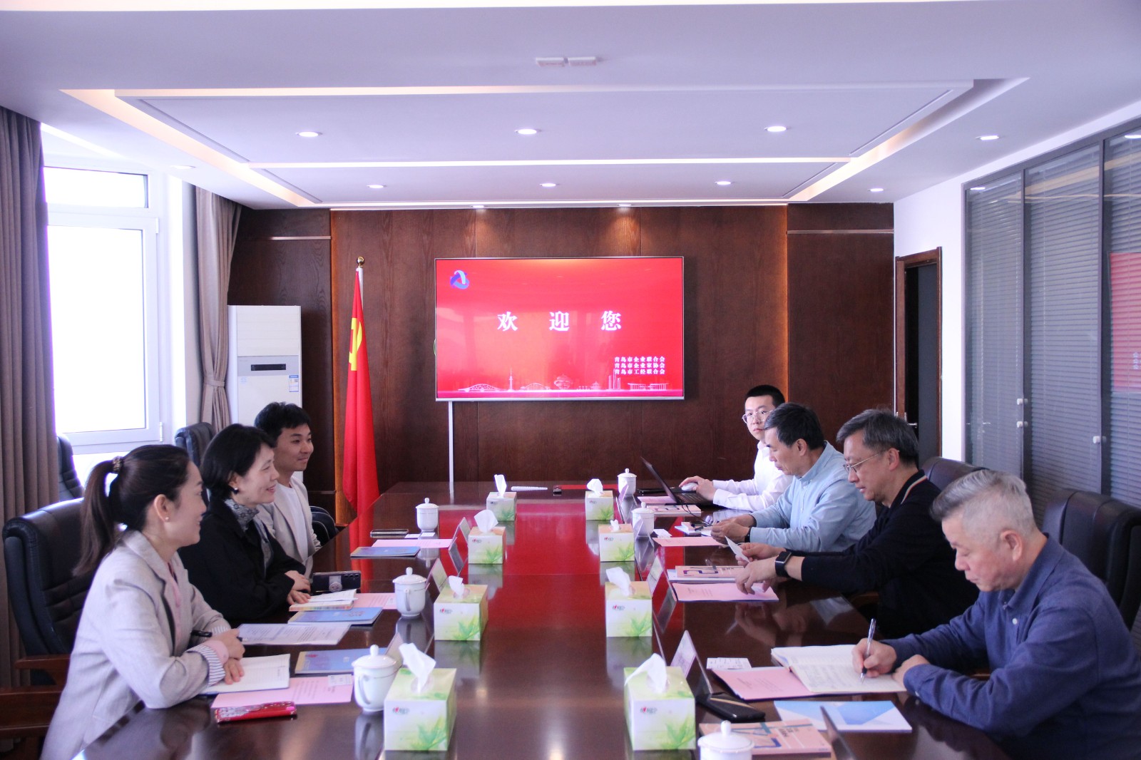 1 - 副本(1).jpg 1 - 副本(1).jpg