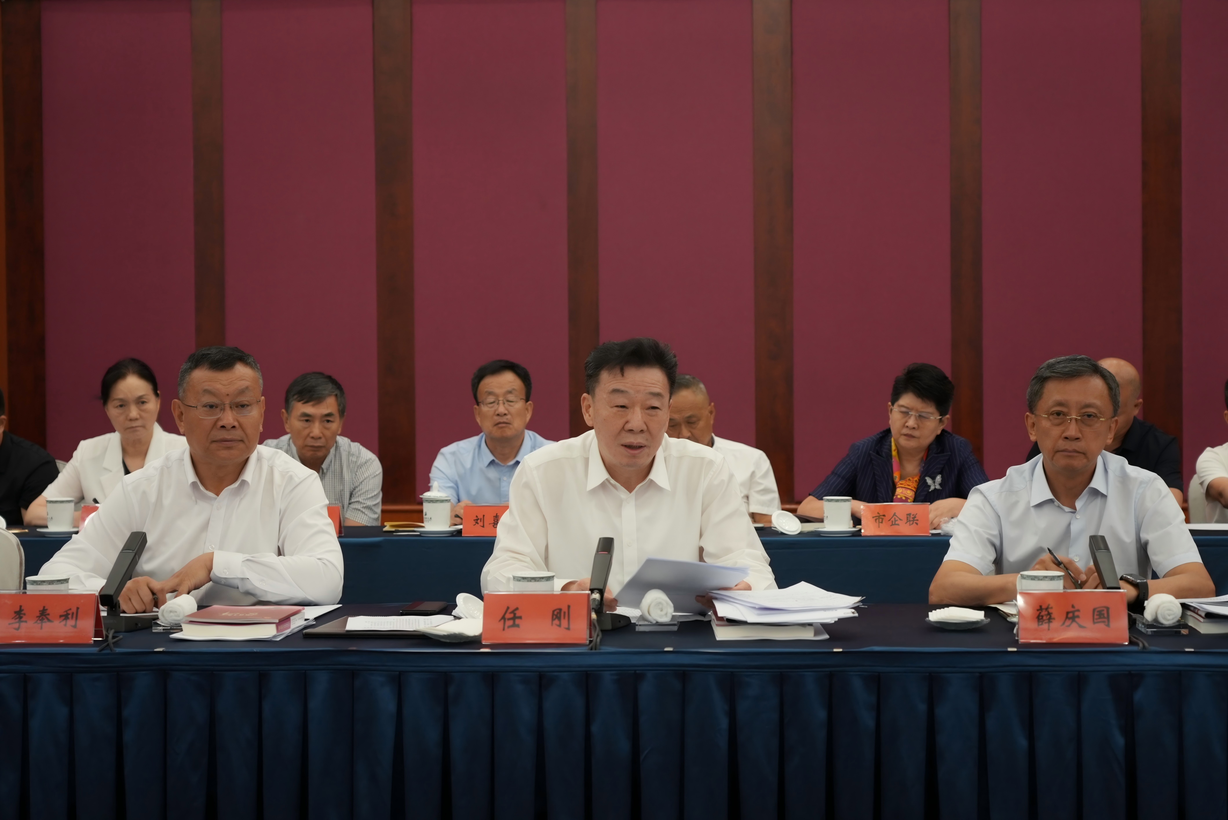 微信圖片_20250806230019(1).jpg 微信圖片_20250806230019(1).jpg